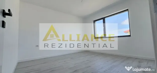 Vila 4 Camere | Pozitie excelenta - Berceni (Bucuresti-Ilfov)