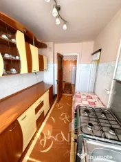 2 camere decomandat | 45 mp+balcon | Etaj 5/10 | Lift | Box? 