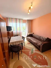 2 camere decomandat | 45 mp+balcon | Etaj 5/10 | Lift | Box? 