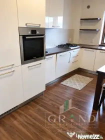 Apartament Modern | 3 Camere | Etaj 3 | Intre Lacuri/Iulius