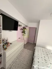 Apartament 2 camere Aqua City- Giulesti