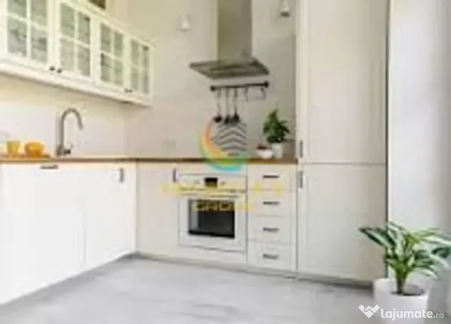 Apartament 3 camere în bloc nou, 71 mp utili - balcon 6,30 mp Popești Leordeni - Popesti Leordeni (Bucuresti-Ilfov)