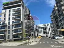 Apartament cu 2 camere de închiriat în PRIMA ARENA RESIDENCE