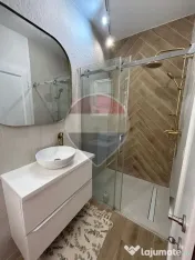 Apartament cu 2 camere de închiriat în PRIMA ARENA RESIDENCE 