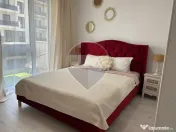 Apartament cu 2 camere de închiriat în PRIMA ARENA RESIDENCE 