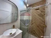 Apartament cu 2 camere de închiriat în PRIMA ARENA RESIDENCE 