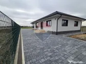 Casă noua in Madaras