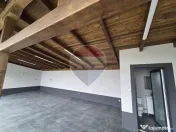 Casă noua in Madaras
