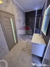 Casă noua in Madaras