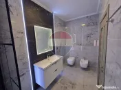 Casă noua in Madaras