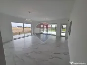 Casă noua in Madaras