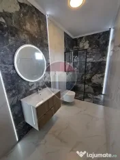 Casă noua in Madaras