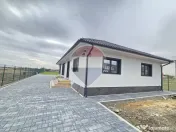 Casă noua in Madaras