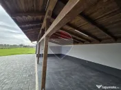 Casă noua in Madaras