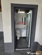 Casă noua in Madaras