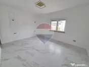 Casă noua in Madaras