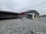 Casă noua in Madaras