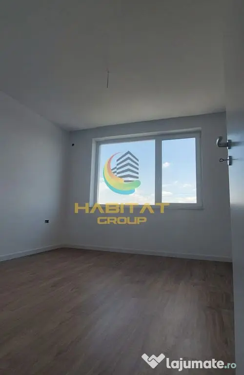 Penthouse 4 camere- 244mp-disponibil pentru predare - Bucuresti (Bucuresti-Ilfov)