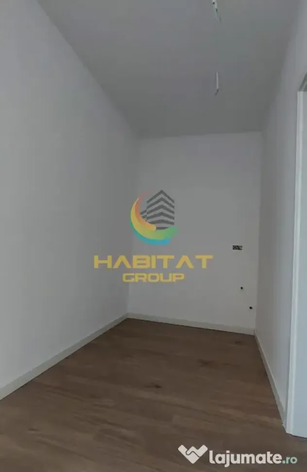 Penthouse 4 camere- 244mp-disponibil pentru predare - Bucuresti (Bucuresti-Ilfov)