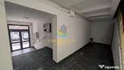 Apartament 4 camere- metrou Brancoveanu
