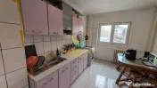 Apartament 4 camere- metrou Brancoveanu
