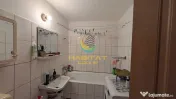Apartament 4 camere- metrou Brancoveanu