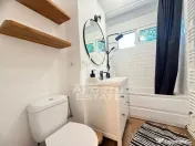 Apartament cu 2 camere, centrala proprie, zona Tipografilor, Timisoara