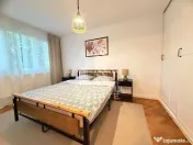 Apartament cu 2 camere, centrala proprie, zona Tipografilor, Timisoara