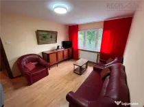 Apartament 2 camere, Astra, Zona Linistita