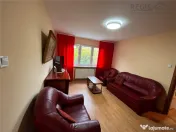 Apartament 2 camere, Astra, Zona Linistita 