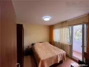 Apartament 2 camere, Astra, Zona Linistita 