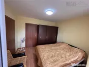 Apartament 2 camere, Astra, Zona Linistita 