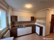 Apartament 2 camere, Astra, Zona Linistita 