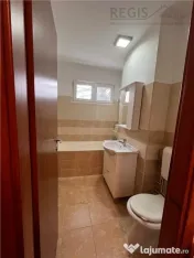 Apartament 2 camere, Astra, Zona Linistita 