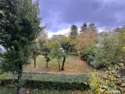 Apartament 2 camere, Astra, Zona Linistita 