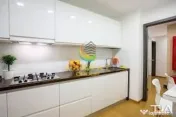 Vânzare Garsoniera 39 mp Popești Leordeni Metrou Berceni
