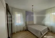 Apartament nou cu 2 camere, balcon și 2 locuri de parcare p 