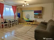 Vânzare Apartament 2 camere 57 mp - Popești Leordeni | sf. Agnes | loc parcare