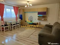 Vânzare Apartament 2 camere 57 mp - Popești Leordeni | sf. Agnes | loc parcare