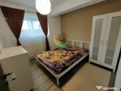 Vânzare Apartament 2 camere 57 mp - Popești Leordeni | sf. Agnes | loc parcare