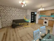 Vânzare Apartament 2 camere 57 mp - Popești Leordeni | sf. Agnes | loc parcare