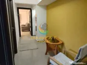 Vânzare Apartament 2 camere 57 mp - Popești Leordeni | sf. Agnes | loc parcare