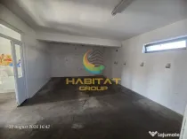 Spatiu 100mp, in vila, Bragadiru strada principala pe Diamantului