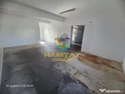 Spatiu 100mp, in vila, Bragadiru strada principala pe Diamantului 