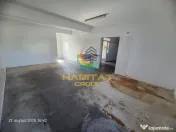 Spatiu 100mp, in vila, Bragadiru strada principala pe Diamantului 