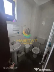 Spatiu 100mp, in vila, Bragadiru strada principala pe Diamantului 