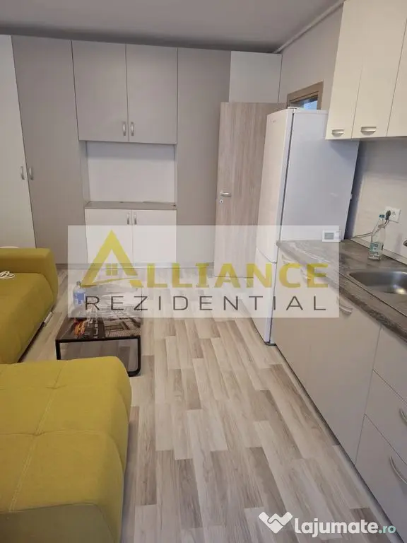 De Inchiriat 2, Camere DRUMUL BINELUI - PARCARE INCLUSA - Bucuresti (Bucuresti-Ilfov)