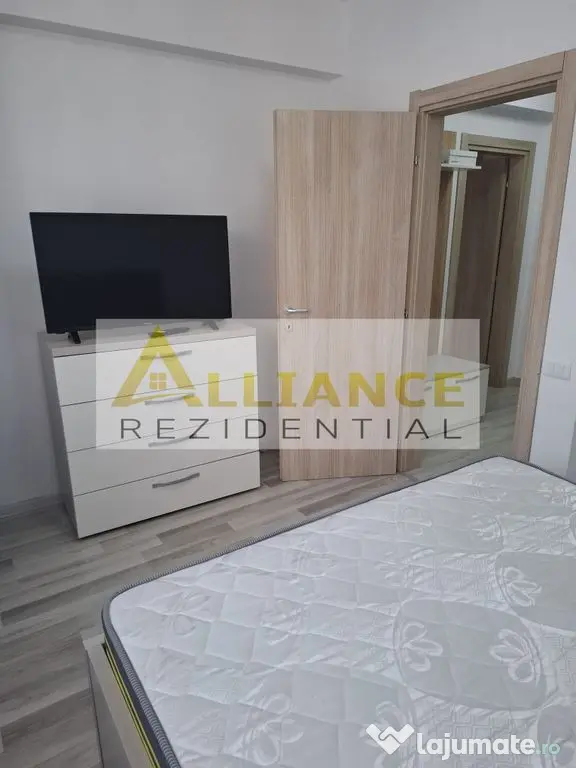 De Inchiriat 2, Camere DRUMUL BINELUI - PARCARE INCLUSA - Bucuresti (Bucuresti-Ilfov)