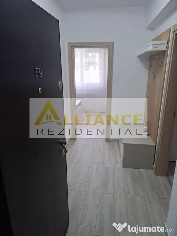 De Inchiriat 2, Camere DRUMUL BINELUI - PARCARE INCLUSA - Bucuresti (Bucuresti-Ilfov)