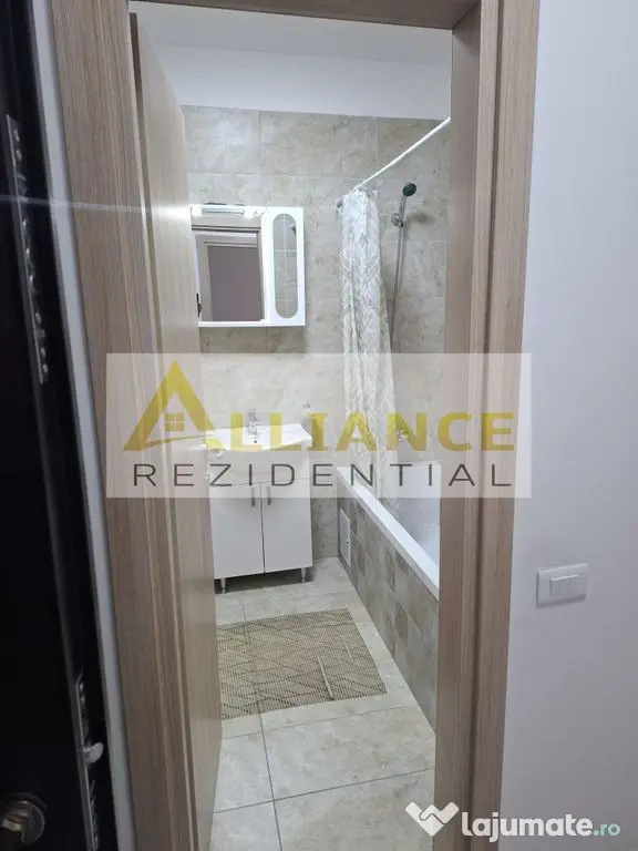 De Inchiriat 2, Camere DRUMUL BINELUI - PARCARE INCLUSA - Bucuresti (Bucuresti-Ilfov)